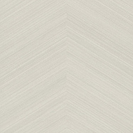 Обои BN International Material World 219794