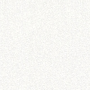 Обои Marburg Patent Decor Laser 9228