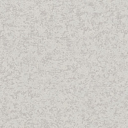 Обои Marburg Atelier 31425