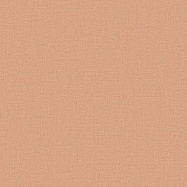 Обои Andrea Rossi Nisida 54324-3