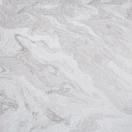 Обои Bernardo Bartalucci Spazio 84180-1