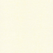 Обои Lutece Couleurs Matieres 28150106