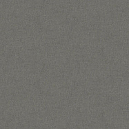 Обои Bernardo Bartalucci Medici 84208-11