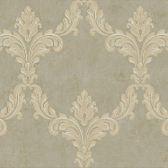 Обои Bernardo Bartalucci Cesara 5011-5