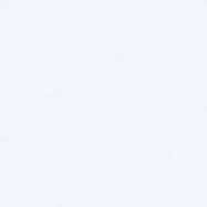 Обои Andrea Rossi Stromboli 54347-10