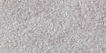 Жидкие обои Silk Plaster Art Design 1 238