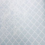 Обои Bernardo Bartalucci Azzurra 5006-1