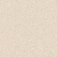 Обои Marburg Savoy 59022