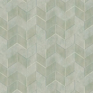 Обои Bernardo Bartalucci Medici 84205-5