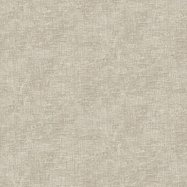 Обои Bernardo Bartalucci Medici 84210-8