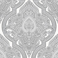 Обои Alessandro Allori Marrakech RPY1009-1