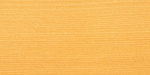 OSMO 710 Holz-Schutz Ol Lasur защитное масло-лазурь для древесины (пиния)