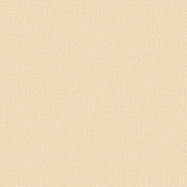 Обои Grandeco Fiore FO1007