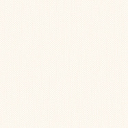 Обои Andrea Rossi Spectrum 54335-12