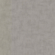Обои Lutece Couleurs Matieres 11130909