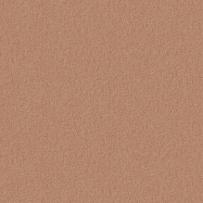 Обои Andrea Grifoni Palazzo Peterhof 7008-10