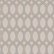 Обои Zambaiti Parati Tradizione Italiana Z72036