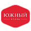 Логотип Отель Южный