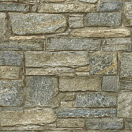 Обои Grandeco Perspectives PP3903