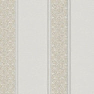 Обои Bernardo Bartalucci Renzo 84167-1