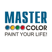Master Color