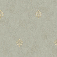 Обои Bernardo Bartalucci Grazia 84104-6