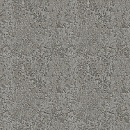 Обои Alessandro Allori Breeze RDT2204-5