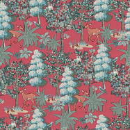 Обои Bernardo Bartalucci Carlotta 84215-6