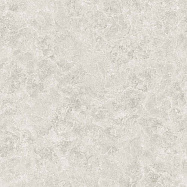 Обои Zambaiti Parati Tradizione Italiana Z72027