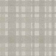 Обои Marburg Natural Vibes 32360