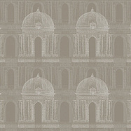 Обои Andrea Grifoni Palazzo Peterhof 7001-3
