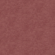 Обои Bernardo Bartalucci Medici 84210-12