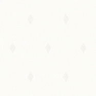 Обои Andrea Rossi Stromboli 54343-4