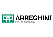 Cap Arreghini