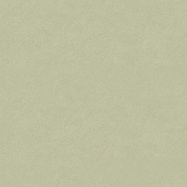 Обои Roberto Borzagi Queen I 90106-4