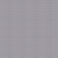 Обои Marburg Montego 30888