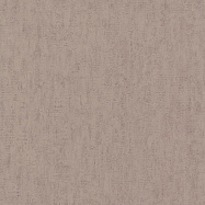 Обои Lutece Couleurs Matieres 11162317