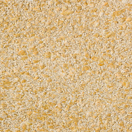 Жидкие обои Silk Plaster Victoria 702