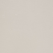 Обои Andrea Rossi Spectrum+ 54355-12