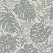 Обои Grandeco Aurora 2022 CE 3102