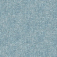 Обои Bernardo Bartalucci Medici 84210-11