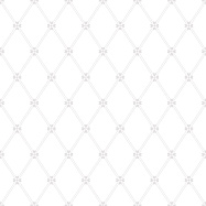 Обои Grandeco Jack'n Rose Junior 2 LL3311