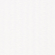 Обои Marburg Patent Decor Laser 9529