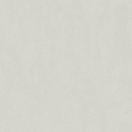 Обои Marburg Brique 58064
