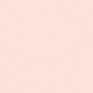 Обои Andrea Rossi Nisida 54329-3