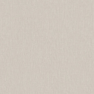 Обои Marburg Botanica 33027