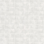 Обои Marburg Montego 30876