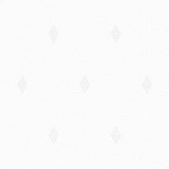 Обои Andrea Rossi Stromboli 54343-1