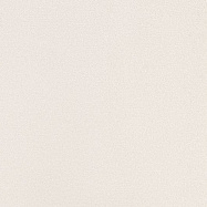 Обои Andrea Rossi Spectrum+ 54355-18