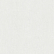 Обои Marburg Botanica 33032